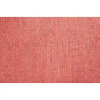 Sofa with Three Matching Pillows