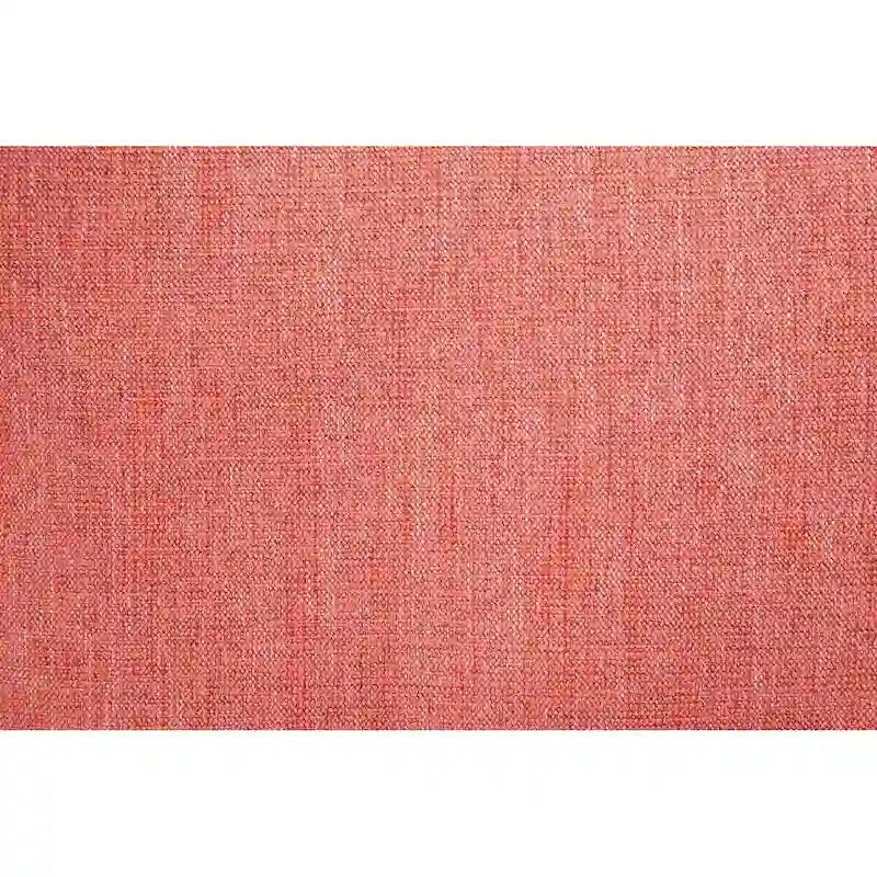 Sofa with Three Matching Pillows