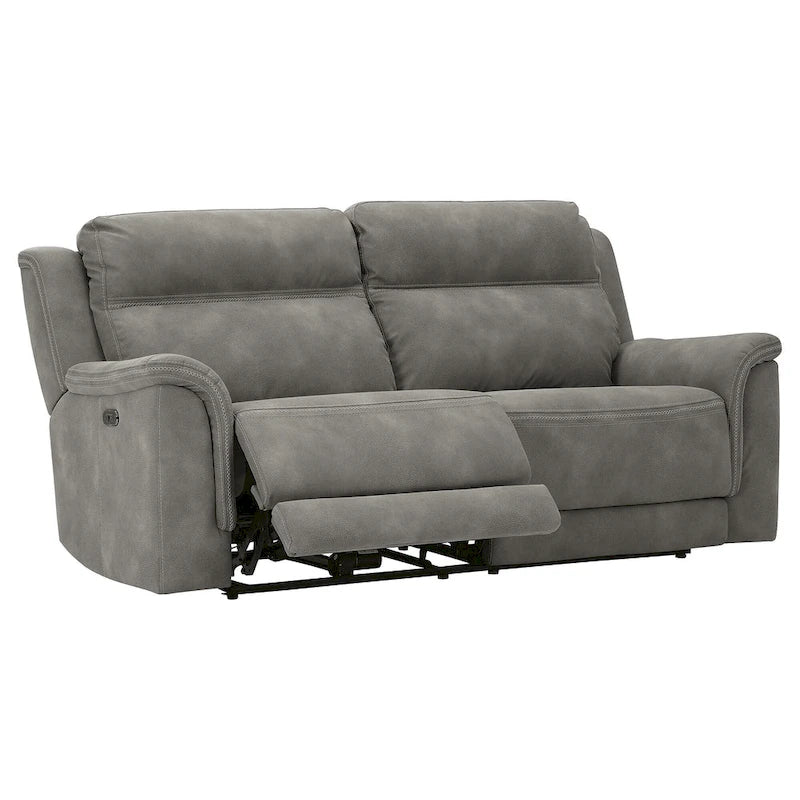 Next-Gen DuraPella Adjustable Power Reclining Sofa