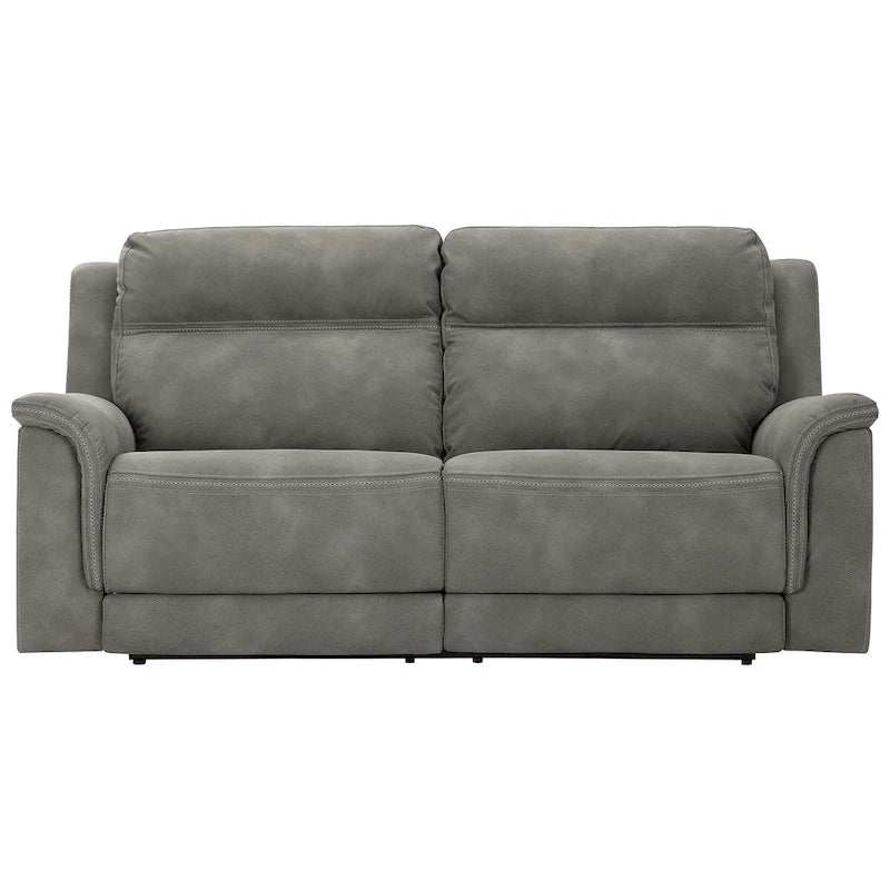 Next-Gen DuraPella Adjustable Power Reclining Sofa