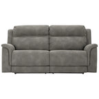 Next-Gen DuraPella Adjustable Power Reclining Sofa