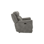 Next-Gen DuraPella Adjustable Power Reclining Sofa