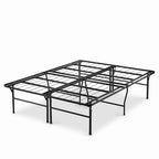 Heavy-duty Mattress Foundation