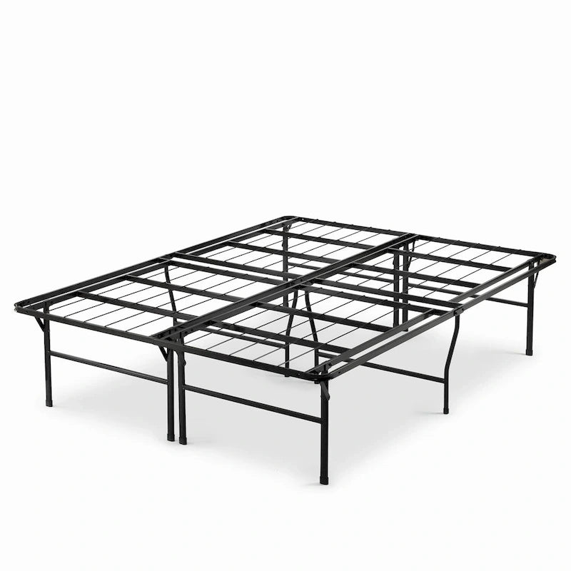 Heavy-duty Mattress Foundation