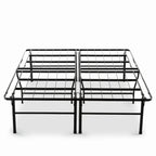 Heavy-duty Mattress Foundation