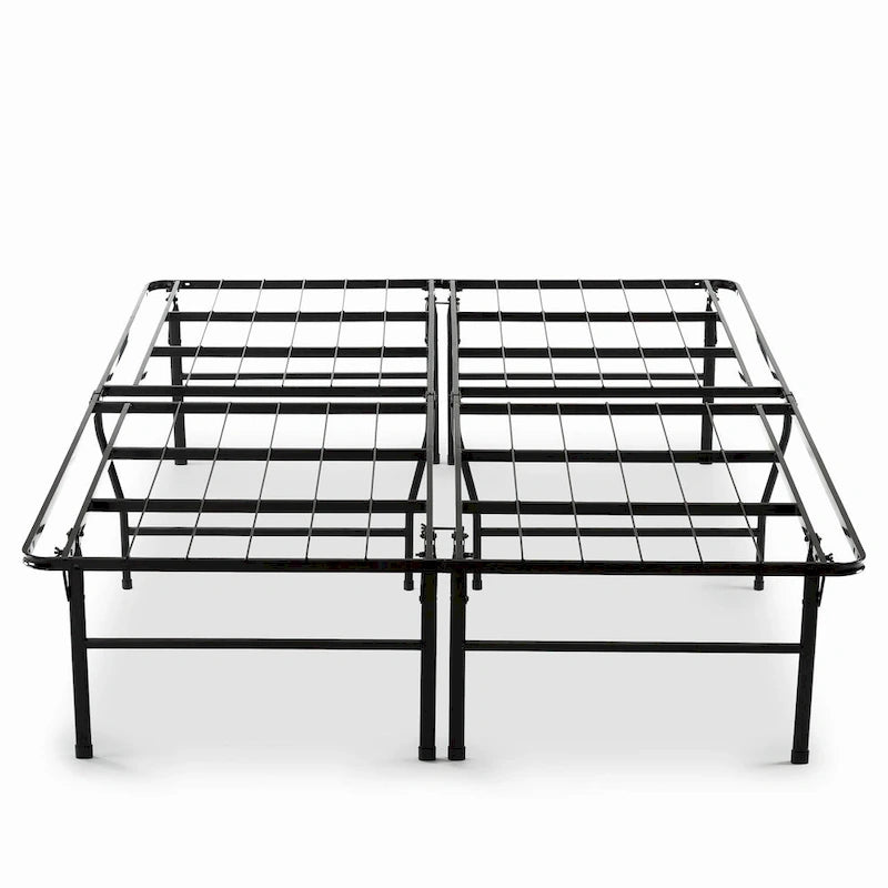 Heavy-duty Mattress Foundation