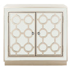 Storage Chest 32Wx16Dx29H