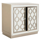Storage Chest 32Wx16Dx29H