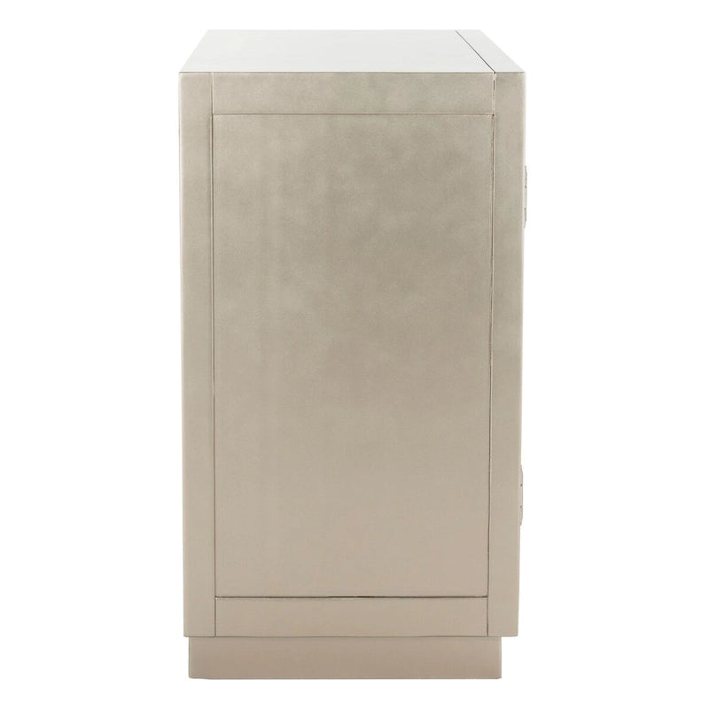 Storage Chest 32Wx16Dx29H