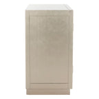 Storage Chest 32Wx16Dx29H