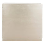 Storage Chest 32Wx16Dx29H