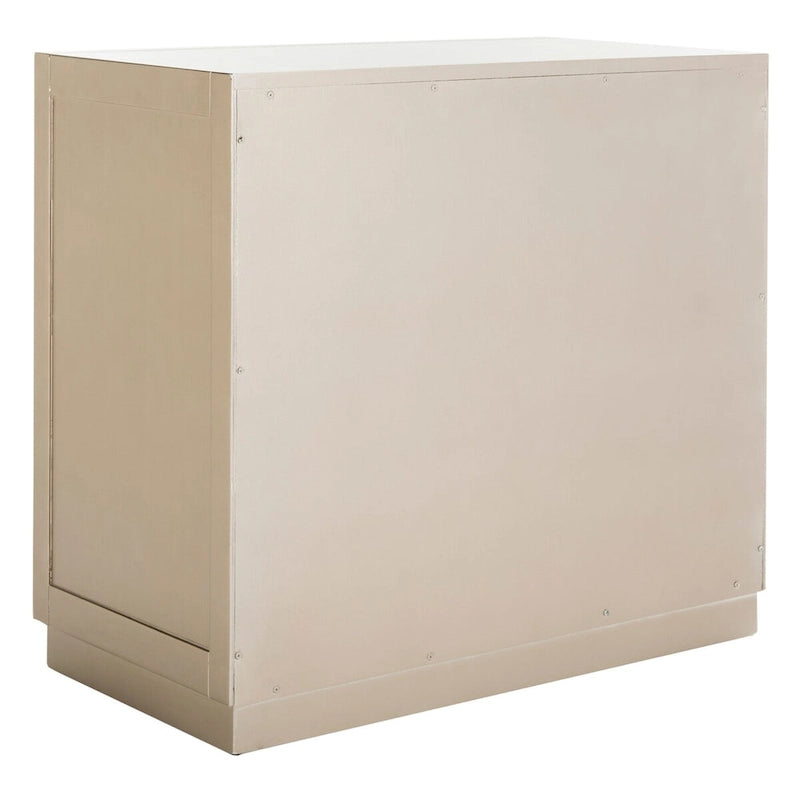 Storage Chest 32Wx16Dx29H