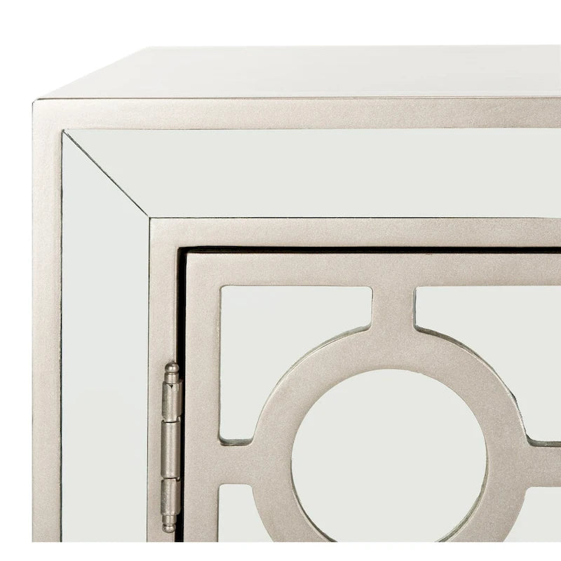 Storage Chest 32Wx16Dx29H