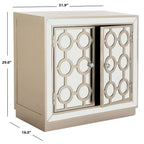 Storage Chest 32Wx16Dx29H