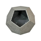 25.98 Shaped Modern Pet Furniture Cat Kennel Side Table