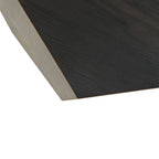 25.98 Shaped Modern Pet Furniture Cat Kennel Side Table