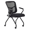 Flip Chair Flip Folding Chairs