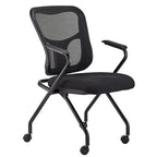 Flip Chair Flip Folding Chairs