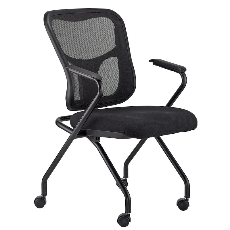 Flip Chair Flip Folding Chairs