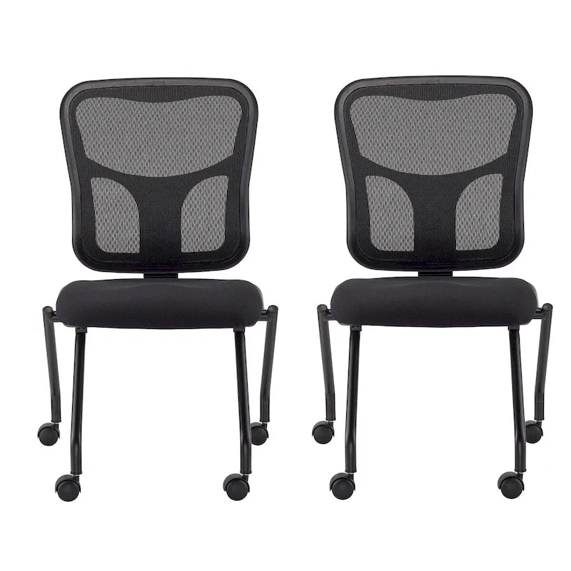 Flip Chair Flip Folding Chairs