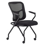 Flip Chair Flip Folding Chairs