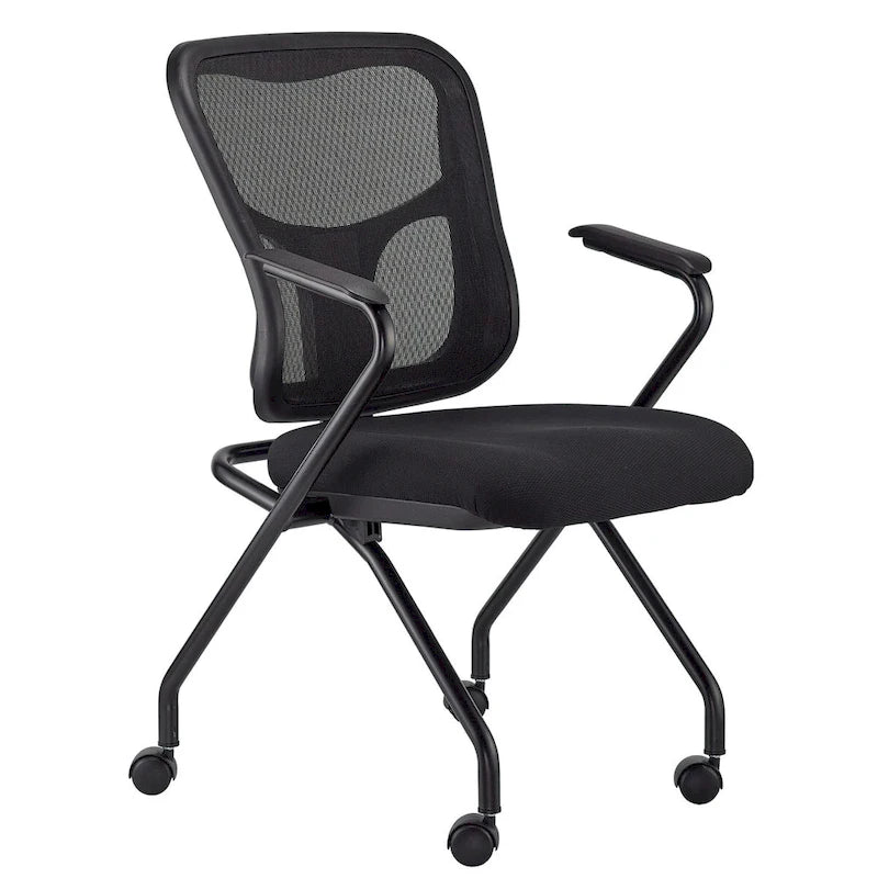 Flip Chair Flip Folding Chairs