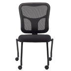 Flip Chair Flip Folding Chairs