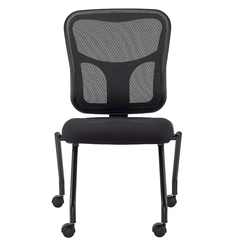 Flip Chair Flip Folding Chairs