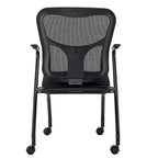 Flip Chair Flip Folding Chairs