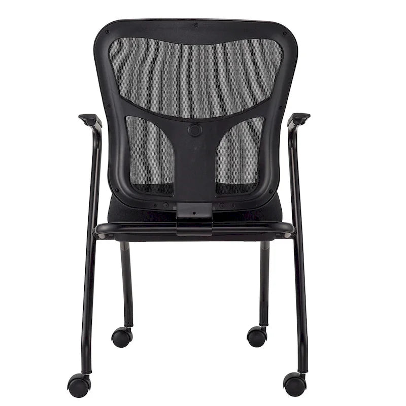 Flip Chair Flip Folding Chairs