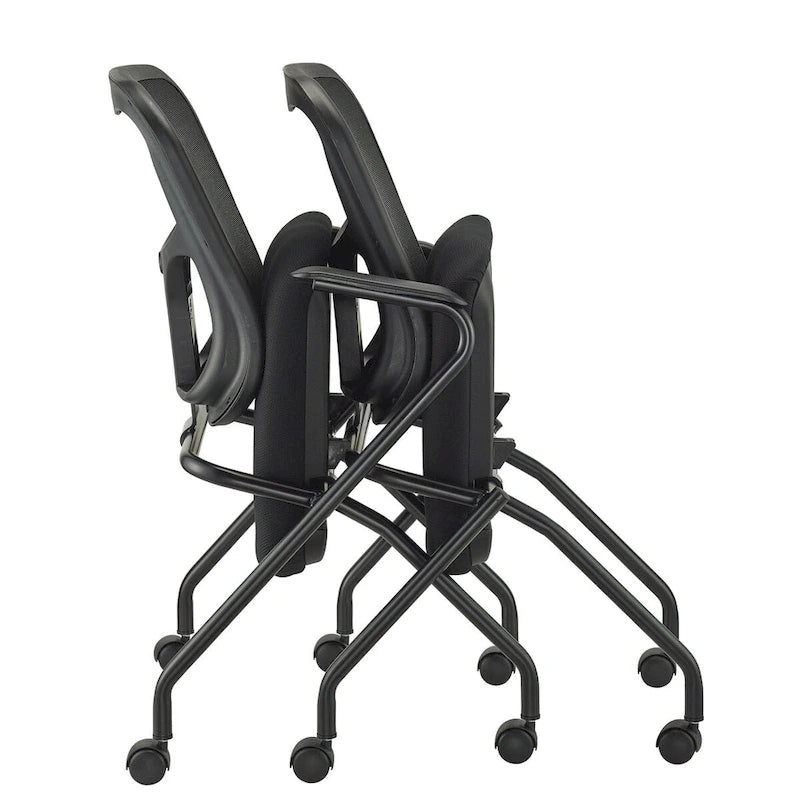 Flip Chair Flip Folding Chairs