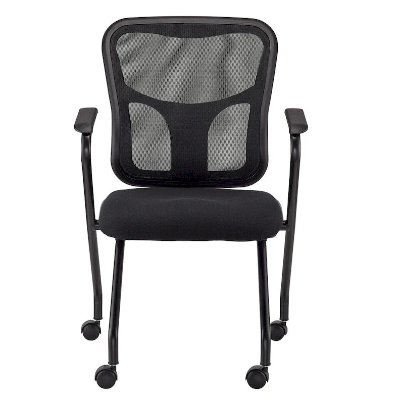 Flip Chair Flip Folding Chairs