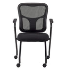 Flip Chair Flip Folding Chairs