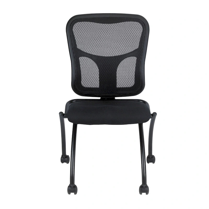 Flip Chair Flip Folding Chairs