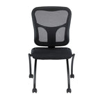 Flip Chair Flip Folding Chairs