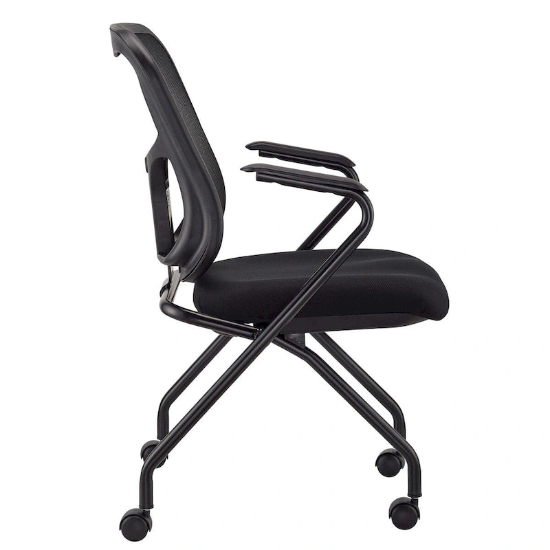 Flip Chair Flip Folding Chairs