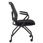 Flip Chair Flip Folding Chairs