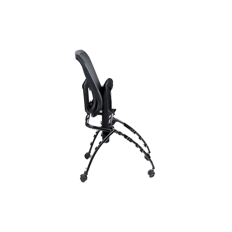 Flip Chair Flip Folding Chairs