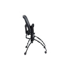 Flip Chair Flip Folding Chairs
