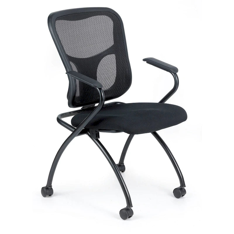 Flip Chair Flip Folding Chairs