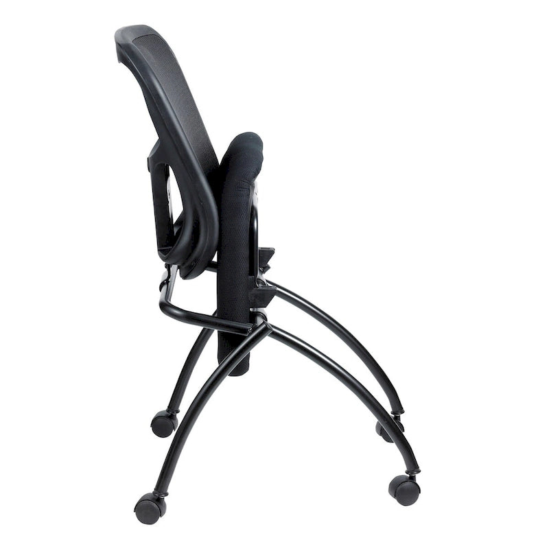 Flip Chair Flip Folding Chairs