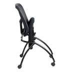 Flip Chair Flip Folding Chairs