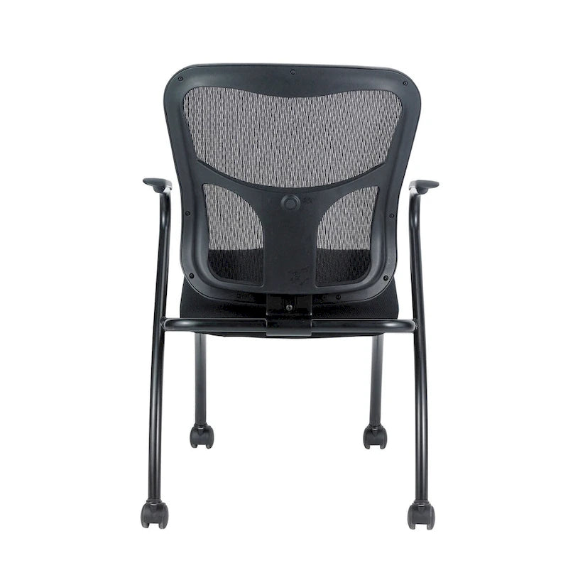 Flip Chair Flip Folding Chairs