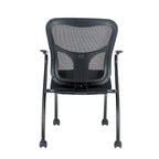 Flip Chair Flip Folding Chairs