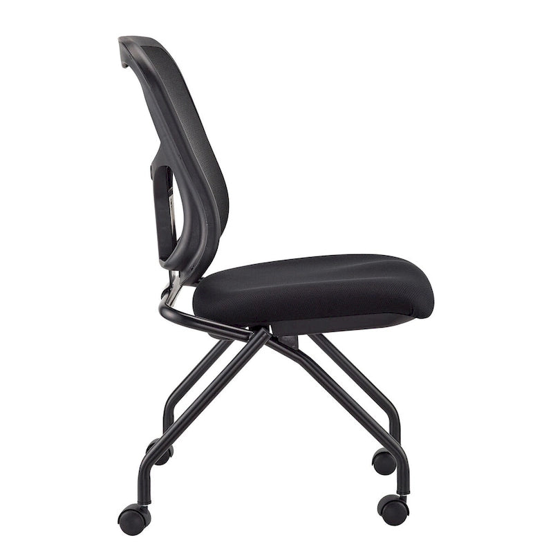Flip Chair Flip Folding Chairs