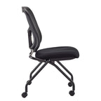 Flip Chair Flip Folding Chairs