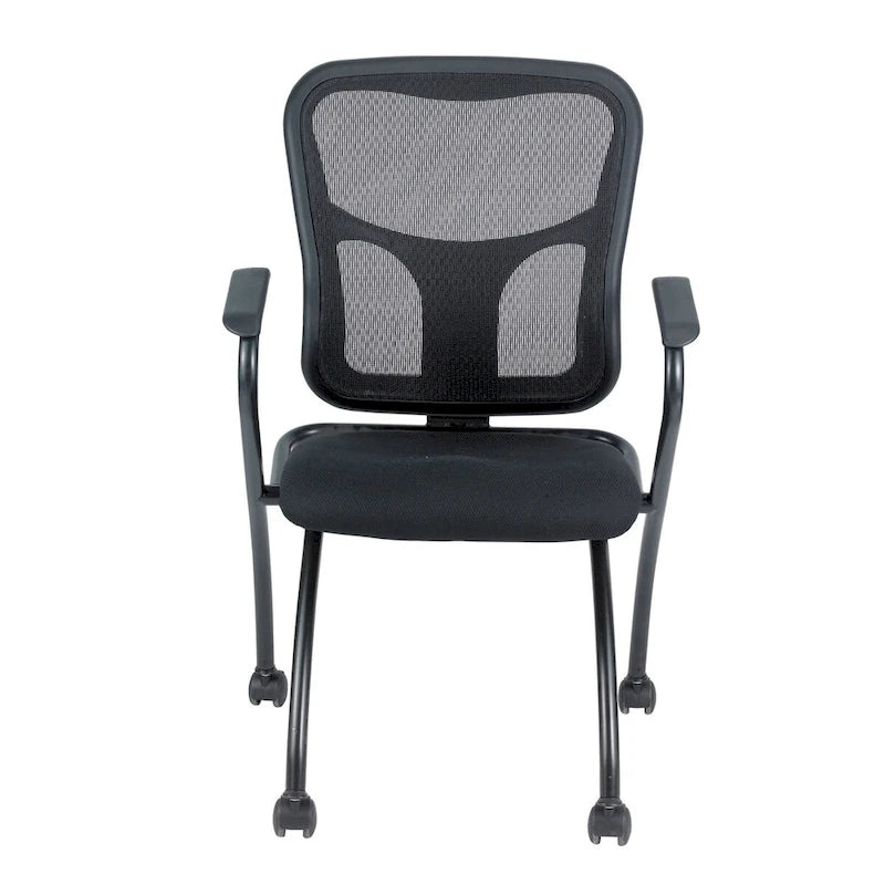 Flip Chair Flip Folding Chairs