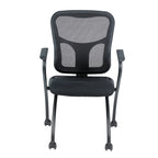 Flip Chair Flip Folding Chairs
