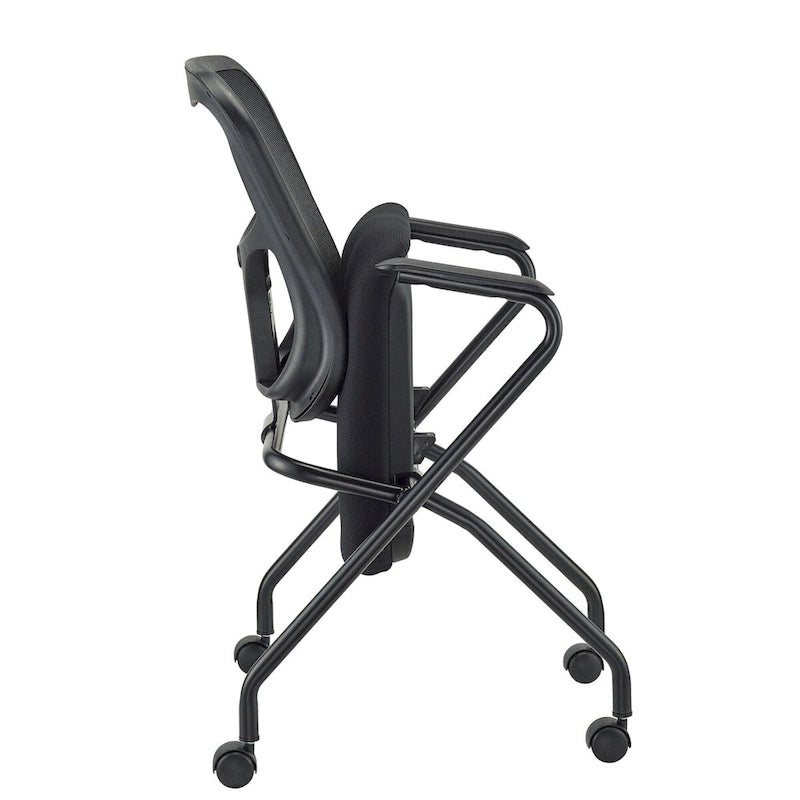 Flip Chair Flip Folding Chairs