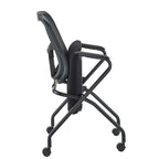 Flip Chair Flip Folding Chairs
